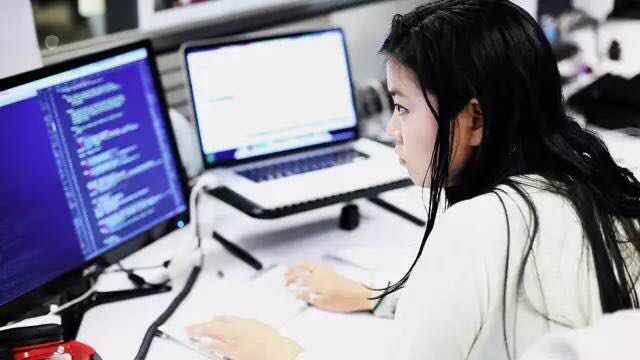 中国大学生就业率最高的十大专业10