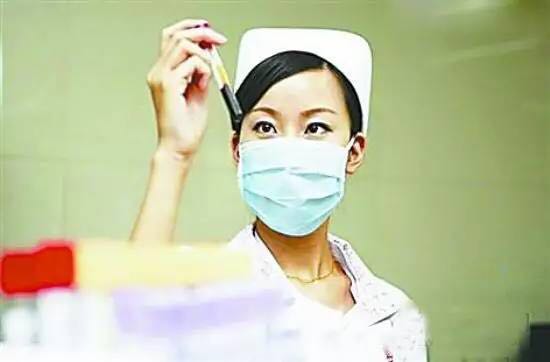 中国大学生就业率最高的十大专业4