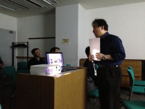 IMG_7721