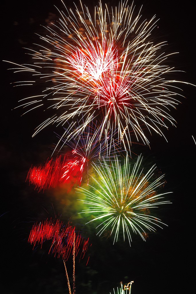 fireworks_00003